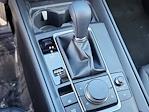 2024 Mazda CX-50 AWD SUV for sale #M11065 - photo 22