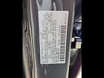 2024 Mazda CX-50 AWD SUV for sale #M11065 - photo 23