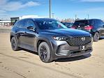 2024 Mazda CX-50 AWD SUV for sale #M11065 - photo 24