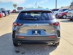 2024 Mazda CX-50 AWD SUV for sale #M11065 - photo 4