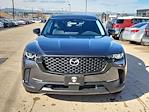 2024 Mazda CX-50 AWD SUV for sale #M11065 - photo 5