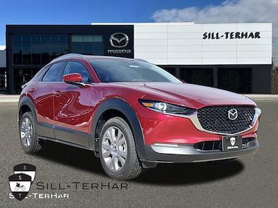 2024 Mazda CX-30 AWD SUV for sale #M11082 - photo 1