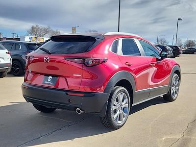 2024 Mazda CX-30 AWD SUV for sale #M11082 - photo 2