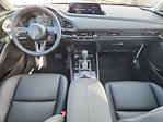 2024 Mazda CX-30 AWD SUV for sale #M11082 - photo 11