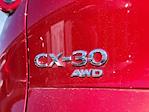 2024 Mazda CX-30 AWD SUV for sale #M11082 - photo 12