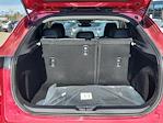 2024 Mazda CX-30 AWD SUV for sale #M11082 - photo 13