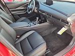 2024 Mazda CX-30 AWD SUV for sale #M11082 - photo 14
