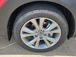 2024 Mazda CX-30 AWD SUV for sale #M11082 - photo 15