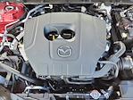 2024 Mazda CX-30 AWD SUV for sale #M11082 - photo 16