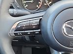 2024 Mazda CX-30 AWD SUV for sale #M11082 - photo 17