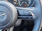 2024 Mazda CX-30 AWD SUV for sale #M11082 - photo 18