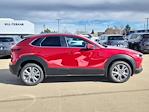 2024 Mazda CX-30 AWD SUV for sale #M11082 - photo 3