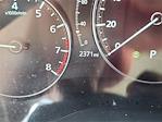 2024 Mazda CX-30 AWD SUV for sale #M11082 - photo 20