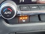 2024 Mazda CX-30 AWD SUV for sale #M11082 - photo 23
