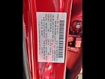 2024 Mazda CX-30 AWD SUV for sale #M11082 - photo 26