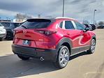 2024 Mazda CX-30 AWD SUV for sale #M11082 - photo 2