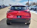 2024 Mazda CX-30 AWD SUV for sale #M11082 - photo 4