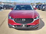 2024 Mazda CX-30 AWD SUV for sale #M11082 - photo 5