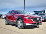 2024 Mazda CX-30 AWD SUV for sale #M11082 - photo 27