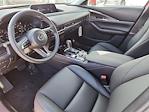 2024 Mazda CX-30 AWD SUV for sale #M11082 - photo 9