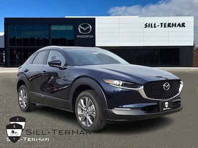 2024 Mazda CX-30 AWD SUV for sale #M11083 - photo 1