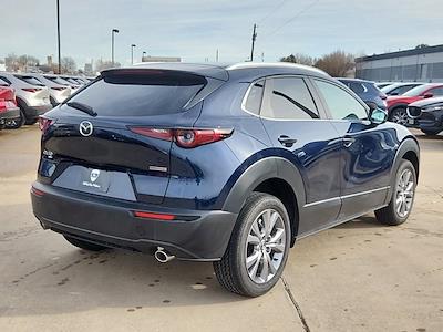 2024 Mazda CX-30 AWD SUV for sale #M11083 - photo 2
