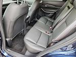 2024 Mazda CX-30 AWD SUV for sale #M11083 - photo 10