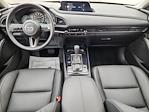 2024 Mazda CX-30 AWD SUV for sale #M11083 - photo 11