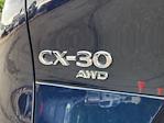 2024 Mazda CX-30 AWD SUV for sale #M11083 - photo 12