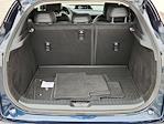 2024 Mazda CX-30 AWD SUV for sale #M11083 - photo 13