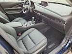 2024 Mazda CX-30 AWD SUV for sale #M11083 - photo 14