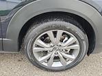 2024 Mazda CX-30 AWD SUV for sale #M11083 - photo 15