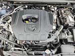 2024 Mazda CX-30 AWD SUV for sale #M11083 - photo 16