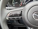 2024 Mazda CX-30 AWD SUV for sale #M11083 - photo 17