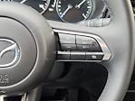 2024 Mazda CX-30 AWD SUV for sale #M11083 - photo 18