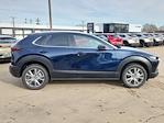 2024 Mazda CX-30 AWD SUV for sale #M11083 - photo 3