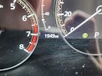 2024 Mazda CX-30 AWD SUV for sale #M11083 - photo 20
