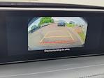 2024 Mazda CX-30 AWD SUV for sale #M11083 - photo 22