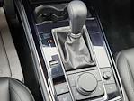 2024 Mazda CX-30 AWD SUV for sale #M11083 - photo 24