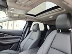 2024 Mazda CX-30 AWD SUV for sale #M11083 - photo 25