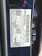 2024 Mazda CX-30 AWD SUV for sale #M11083 - photo 26