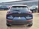 2024 Mazda CX-30 AWD SUV for sale #M11083 - photo 4