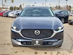 2024 Mazda CX-30 AWD SUV for sale #M11083 - photo 5