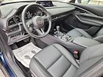 2024 Mazda CX-30 AWD SUV for sale #M11083 - photo 9