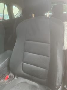 2016 Mazda CX-5 4x4 SUV for sale #M11107A - photo 2