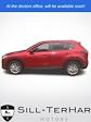 2016 Mazda CX-5 4x4 SUV for sale #M11107A - photo 1