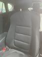 2016 Mazda CX-5 4x4 SUV for sale #M11107A - photo 2