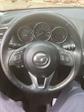 2016 Mazda CX-5 4x4 SUV for sale #M11107A - photo 4