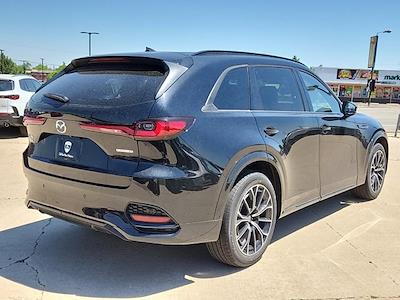2025 Mazda CX-70 AWD SUV for sale #M11291 - photo 2