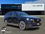 2025 Mazda CX-70 AWD SUV for sale #M11291 - photo 1